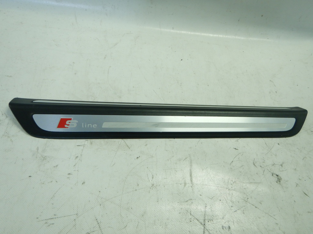 DSCN2072.JPG