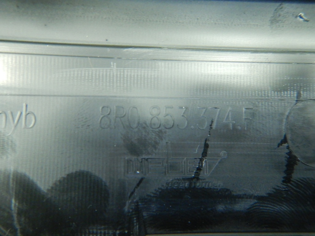 DSCN2074.JPG