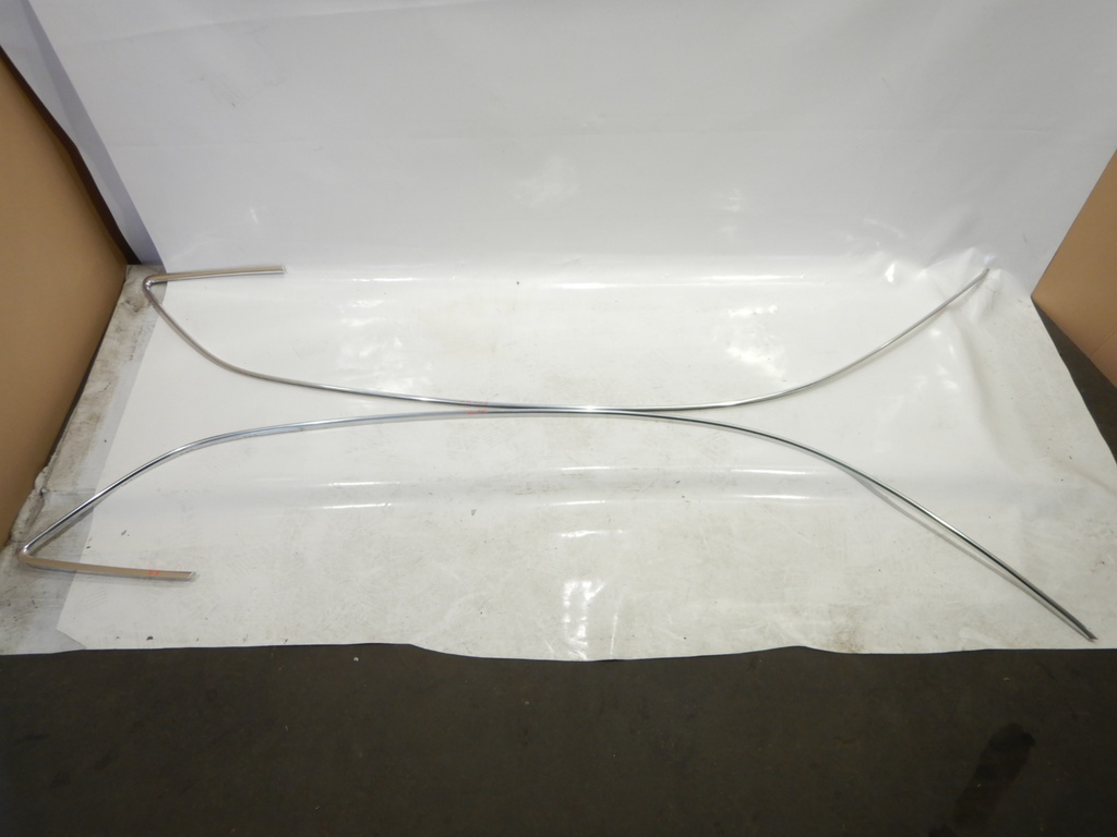 DSCN1900.JPG