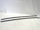DSCN2089.JPG