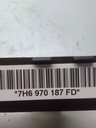 16203038022711708759036699931320.jpg