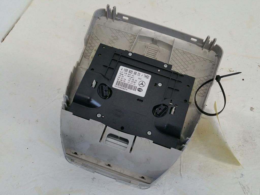 1000355562068_20191120134837.jpg