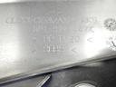 DSCN2345.JPG
