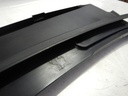 DSCN2348.JPG
