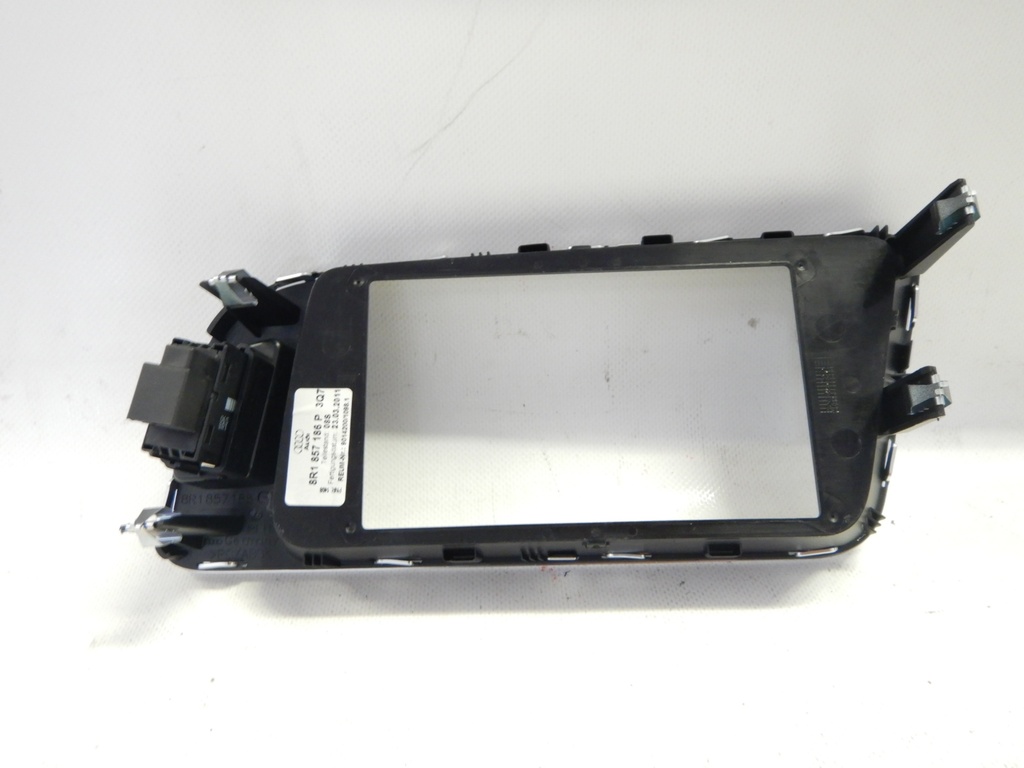 DSCN2278.JPG