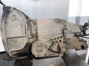DSCN2291.JPG