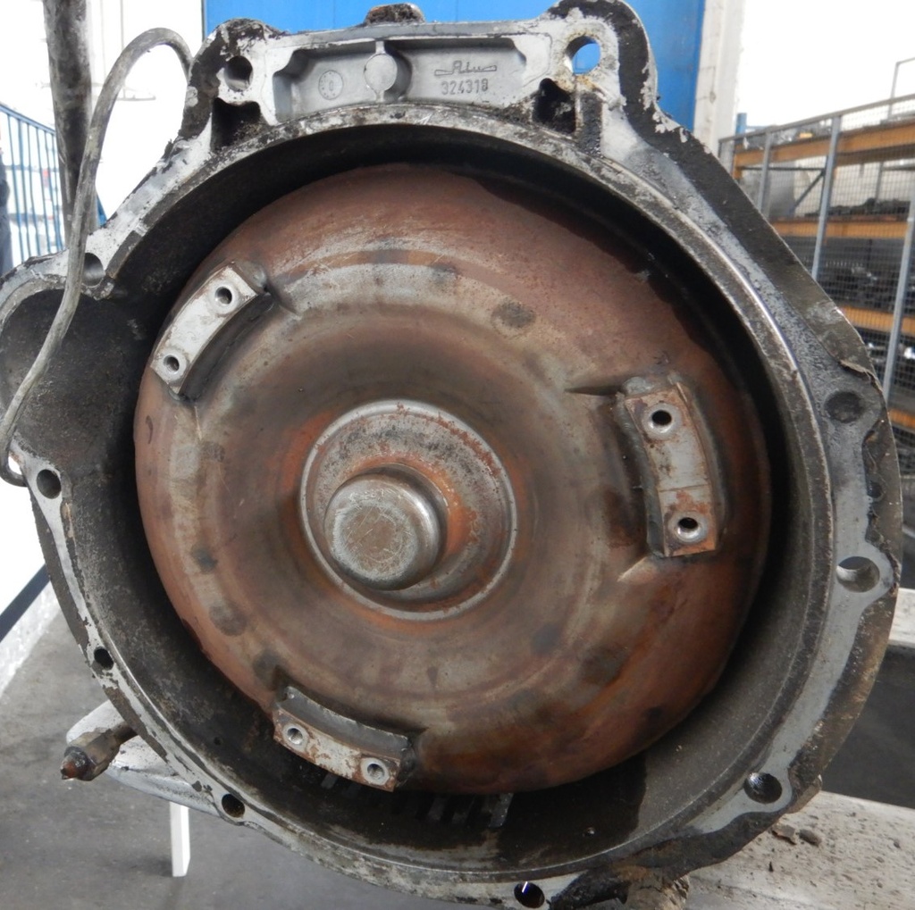 DSCN2292.JPG