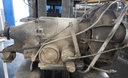 DSCN2293.JPG
