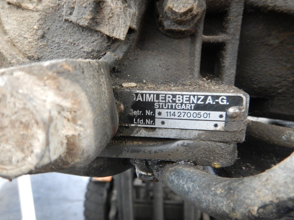 DSCN2295.JPG