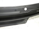 DSCN0125.JPG