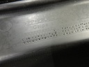 DSCN0127.JPG