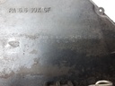 20210507_133322.jpg