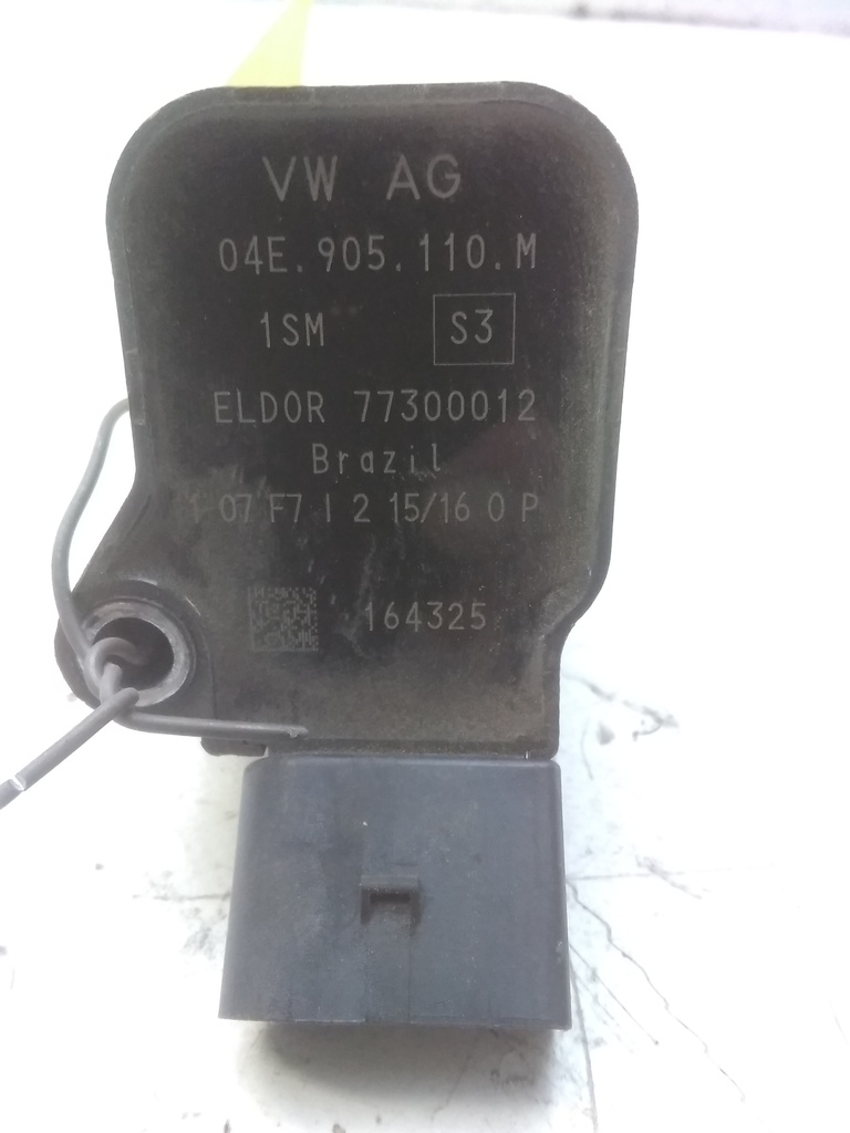 16203906213302231328875653836229.jpg