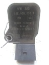 16203906717983404216217579585026.jpg