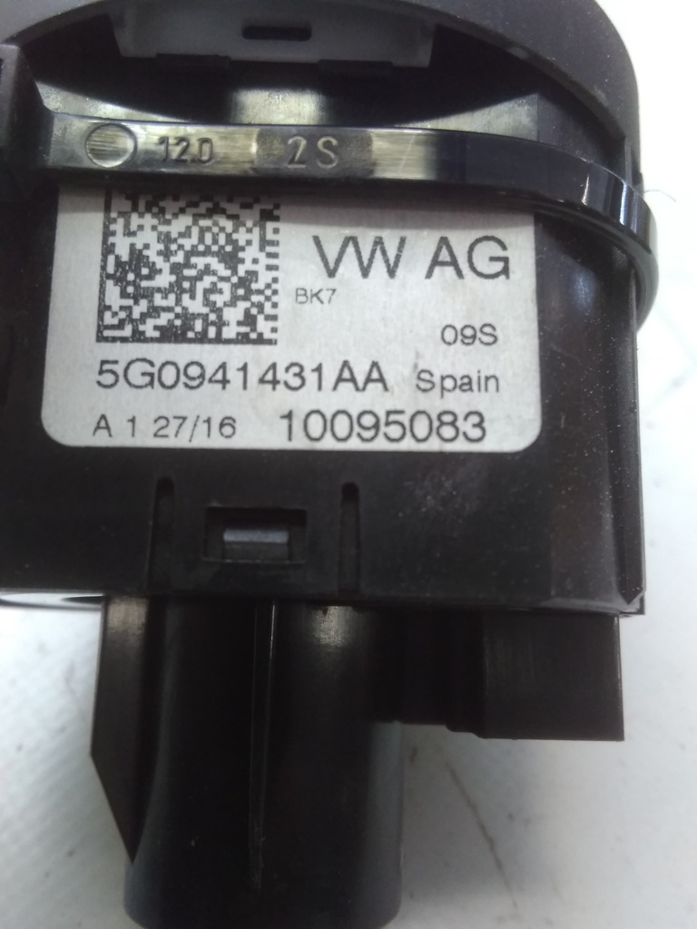1620392119085207947720133516265.jpg