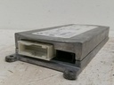 1000356842068_20191120162703.jpg