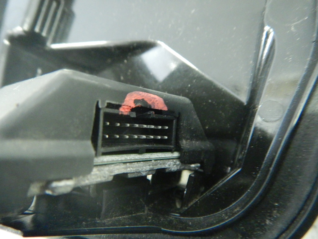 DSCN2420.JPG