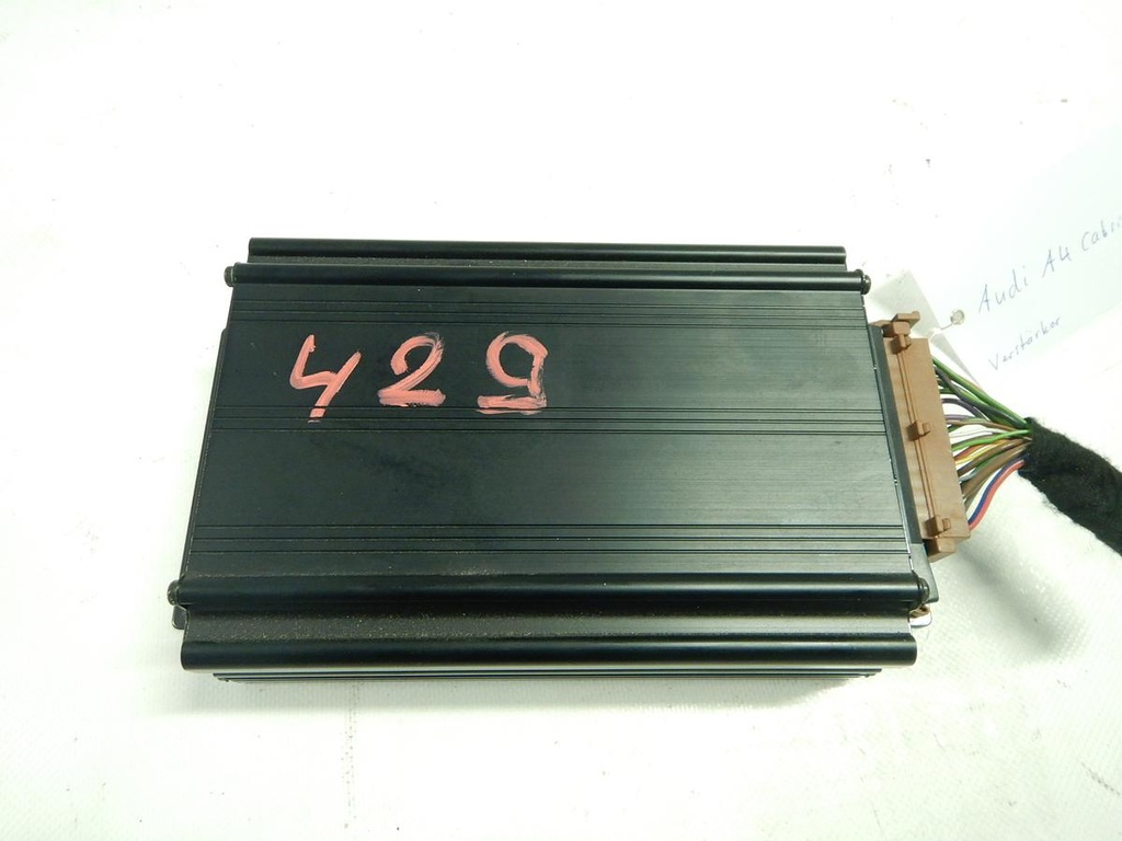 DSCN2337.JPG