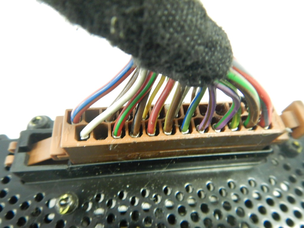 DSCN2338.JPG