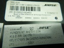DSCN2339.JPG