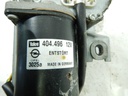 DSCN2466.JPG