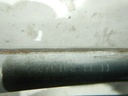 DSCN2468.JPG