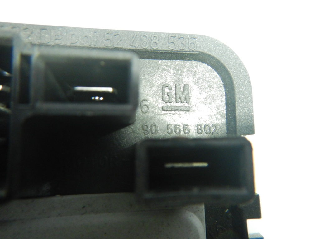 DSCN2374.JPG
