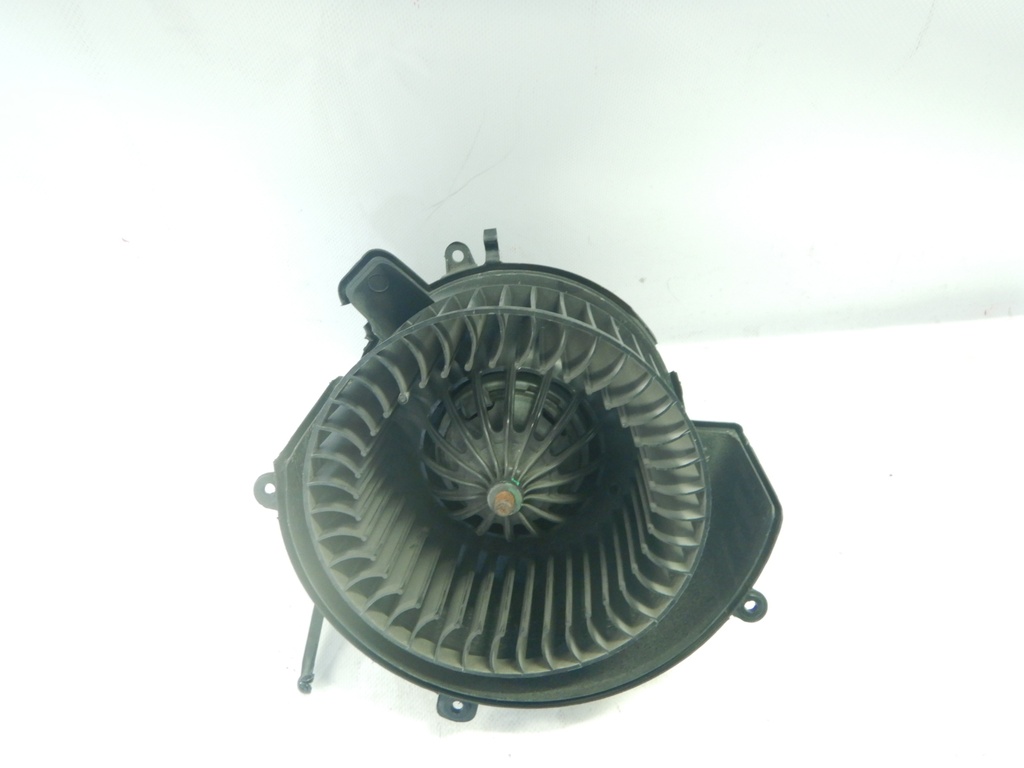 DSCN2367.JPG