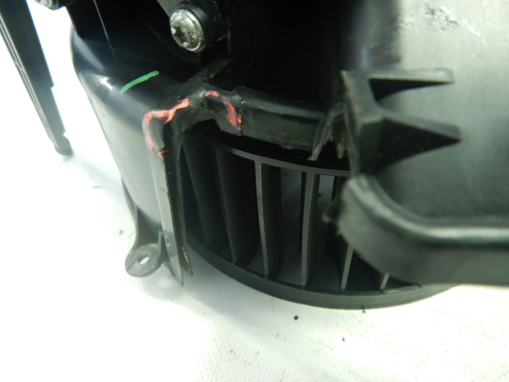 DSCN2370.JPG