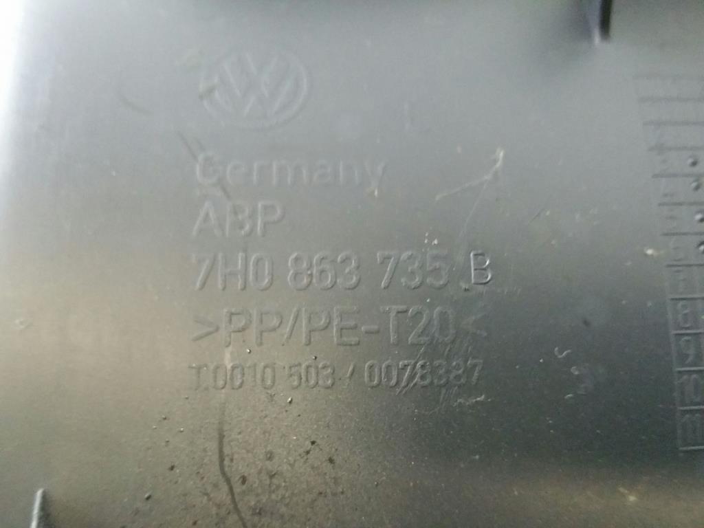 1000353112068_20191118142324.jpg