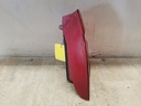 IMG_20210510_105055.jpg