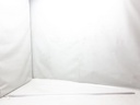 20210510_135432.jpg