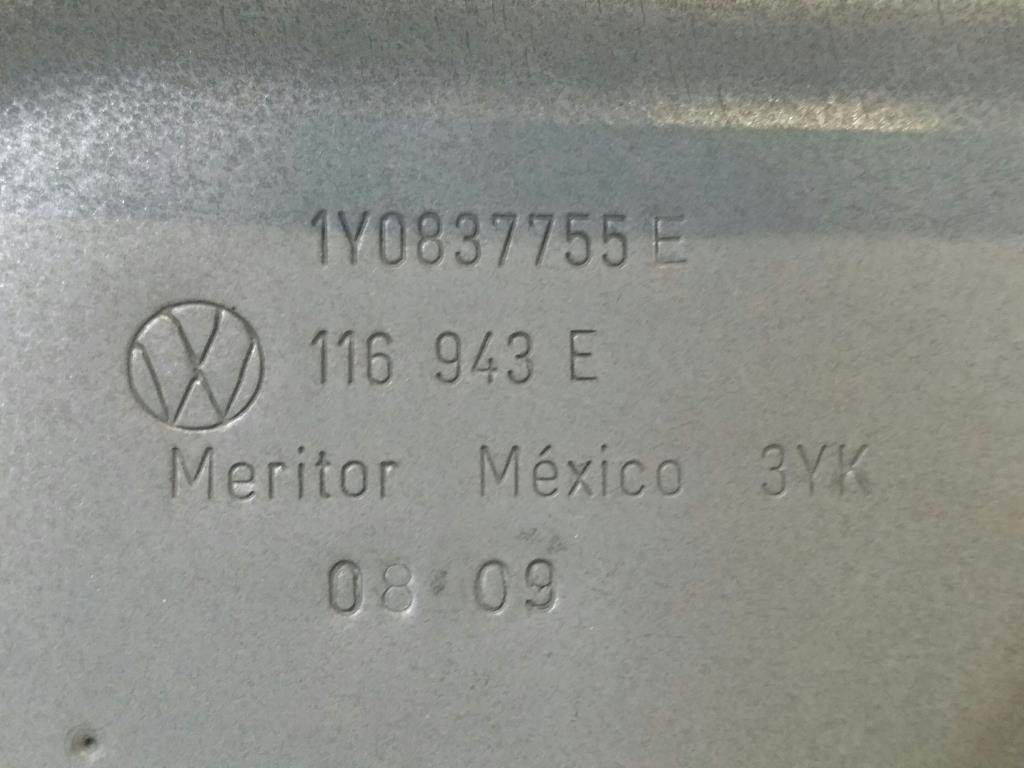 1000359502068_20191209112030.jpg