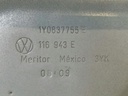 1000359502068_20191209112030.jpg