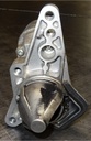 DSC00143.JPG