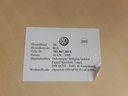 20210511_095853.jpg