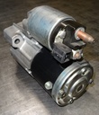 DSC00340.JPG