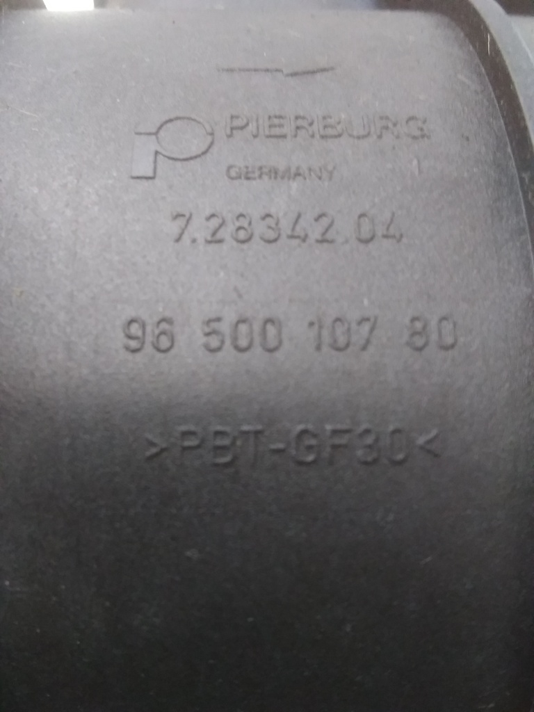 16207258906953070742035366451031.jpg