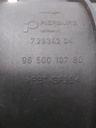 16207258906953070742035366451031.jpg