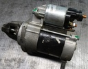 DSC00385.JPG