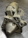 DSC00409.JPG