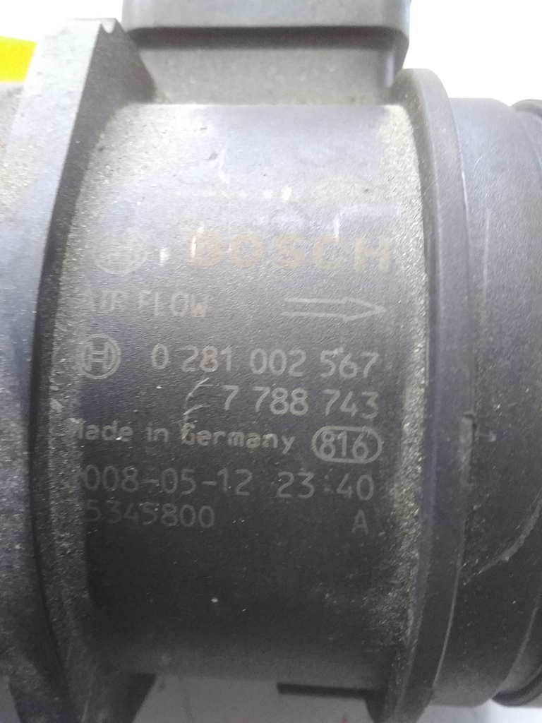 16207404176267038543394753743517.jpg