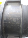 16207404176267038543394753743517.jpg