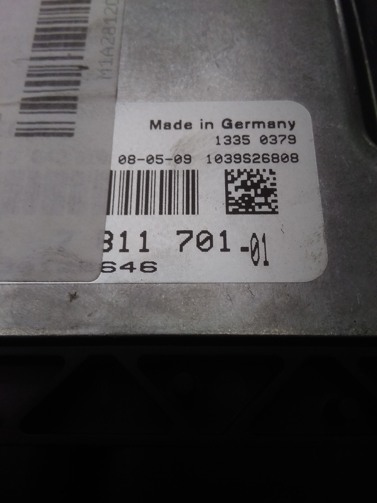 16207411936901104828698657840041.jpg