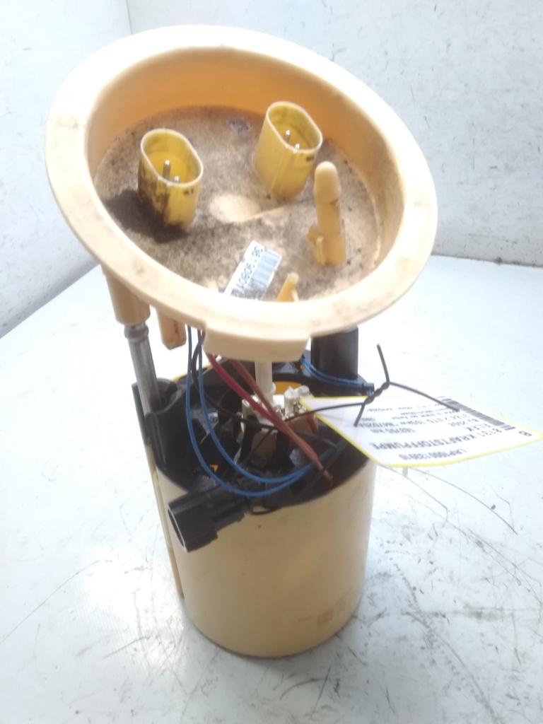 16207412640112025282248881247850.jpg