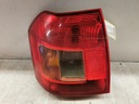 IMG_20210514_160219.jpg