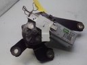 16212448009791395079726436485054.jpg