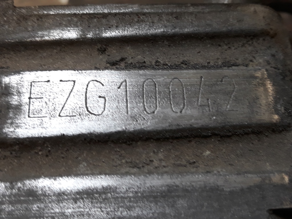 20210517_140337 - Kopie.jpg