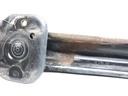 20210517_150108.jpg