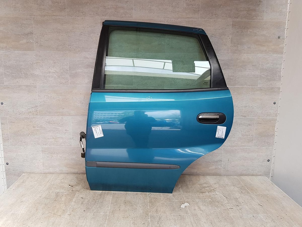 20210517_115709.jpg